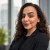 Nur Özdemir