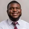 Austin Clemons