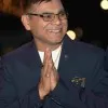 Hukumchand Patidar