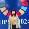 Priyanka Mahato
