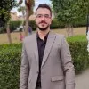 Ahmed Awad