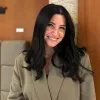 Fatma Akay
