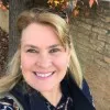 Kim Kelly