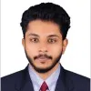 Mohammad Jasir