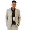 Suraj Topwal