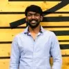 Nishanth