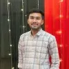 Shubham Turke
