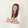 Jasmina Pavleska