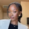 Clementine Nyirarukundo
