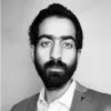 Shahid Malla