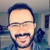 Eduardo Soares