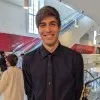 Nikola Urosevic