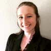 Melinda Sanders