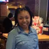 Shanicka Stephens