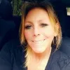 Christine McCarthy