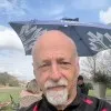 Derek Diamond