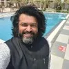 MOHIT KUMAR DUBEY