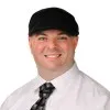 TRAVIS WHELPLEY