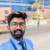 MUHAMMED JASEEL KP
