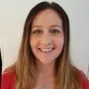 Maxine Mungall