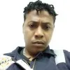 Raymond Pereira