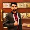 Imran Gujjar