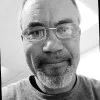 Michael Preston