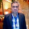 Naseer Qureshi