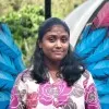 Divya
