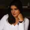 Mariana Arreola