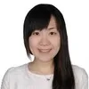 NAI WEN KO