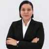 Mara Loreny Villavicencio Rios