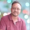 Javed Shaikh