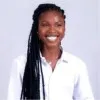 Ruth Adesina