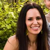 Jen Larson