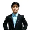 Kent Charles Dumaguete