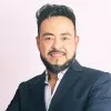 Arturo Barrios