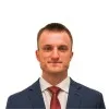 Maximus Gizzi