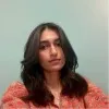Rosie Khurmi
