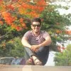 Lokesh Patel