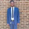 Daniel Boamah