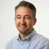 Steven Niedzielski