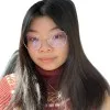 Janice Tang