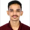 Akhil VA