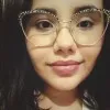 Ana Santana
