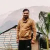 Kamal Rana