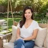 Tracy Tran