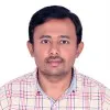 Harsha Prasad