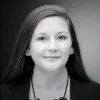 Rachel Apfel