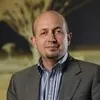 Mustapha Drief